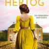 Verstandshuwelijk met de hertog