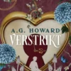 Verstrikt