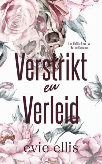 Verstrikt en Verleid