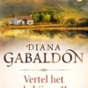 Vertel het de bijen - 2