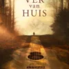 Ver van huis
