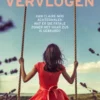 Vervlogen