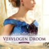 Vervlogen droom