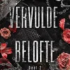 Vervulde Belofte (Deviante Alliantie deel 2)