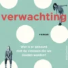 Verwachting