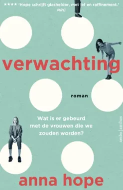 Verwachting
