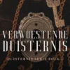 Verwoestende duisternis