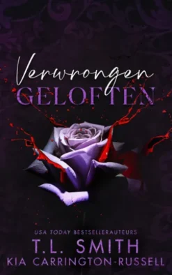 Verwrongen geloften