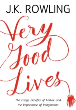 Very Good Lives