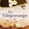 Verzamelaar van verboden liefdes