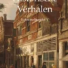Verzamelbundel V