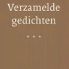Verzamelde gedichten