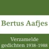 Verzamelde gedichten 1938-1988
