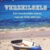 Verzeilsels