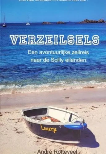 Verzeilsels