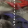 Verzetsverhalen