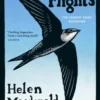 Vesper Flights