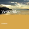 Vesterålen