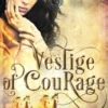 Vestige of Courage