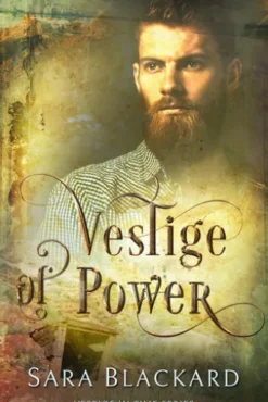Vestige of Power