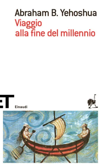 Viaggio alla fine del millennio