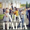 Via Italia