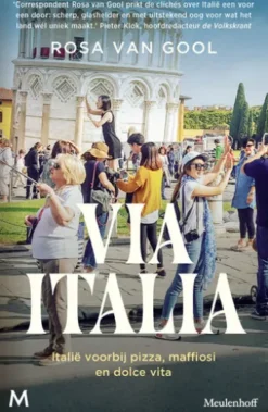 Via Italia