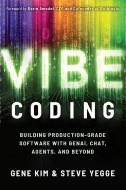 Vibe Coding