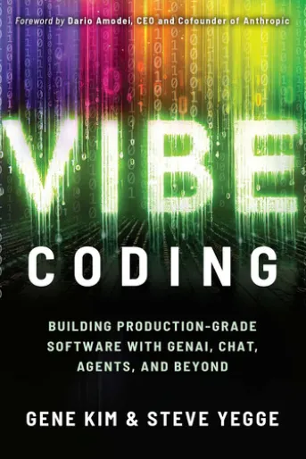 Vibe Coding