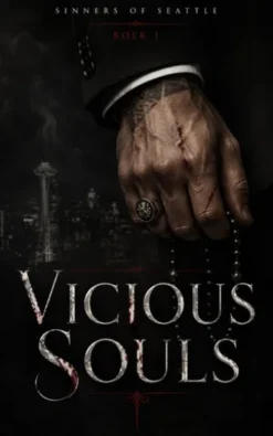 VICIOUS SOULS