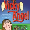 Vicky Angel