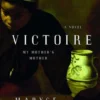 Victoire