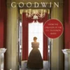 Victoria: From the creator of the ITV television series