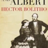 Victoria and Albert