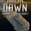 Victory's Bright Dawn