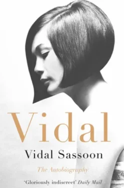 Vidal