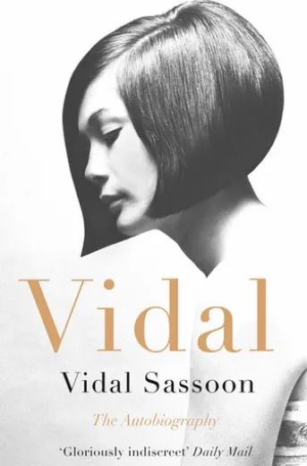 Vidal