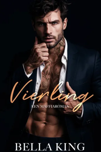 Vierling