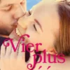 Vier plus één