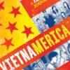 Vietnamerica
