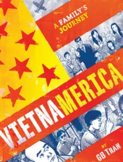 Vietnamerica