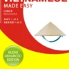 Vietnamese Made Easy - Lower Beginner - Part 1 of 2 - Series 1 of 3