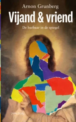 Vijand & vriend