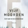 Vijf moorden