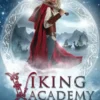 Viking Academy: Viking Conspiracy