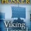 Viking Legend