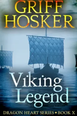 Viking Legend