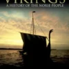 Vikings