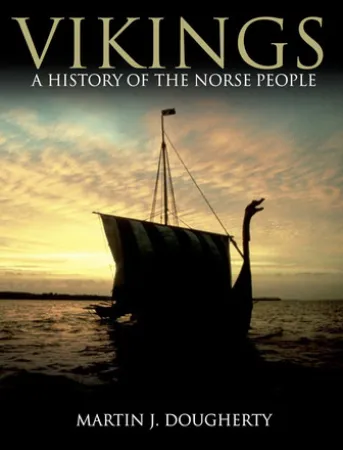 Vikings