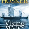 Viking Wolf
